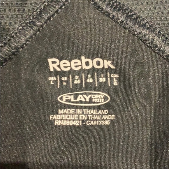 Sport t-shirt - Picture 2 of 3